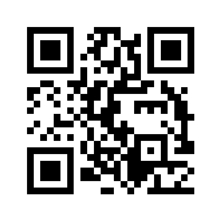 QR code to text photos to Royal Lens at 956-828-8118